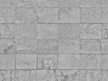 Stone mosaic floor tile street stone paving sidewalk road ground material mosaic floor tile street stone paving sidewalk road ground texture (ID:ffach186673)
