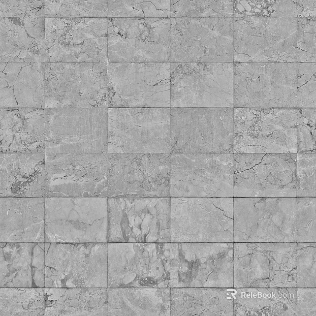 Stone mosaic floor tile street stone paving sidewalk road ground material mosaic floor tile street stone paving sidewalk road ground texture