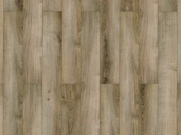 Wood Flooring texture (ID:ffaeg76121)