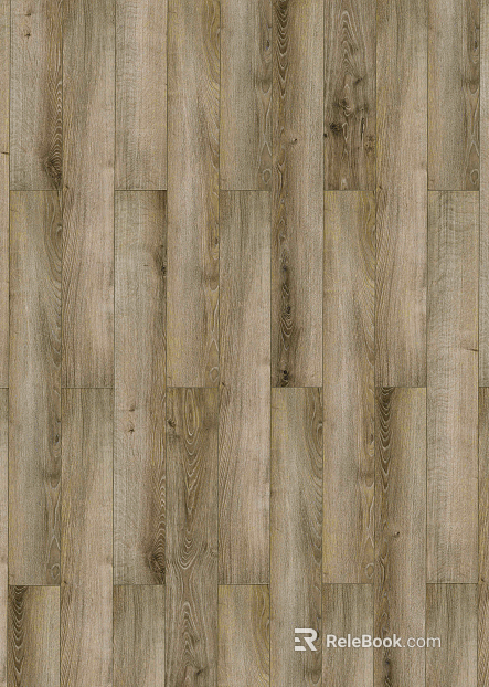 Wood Flooring texture