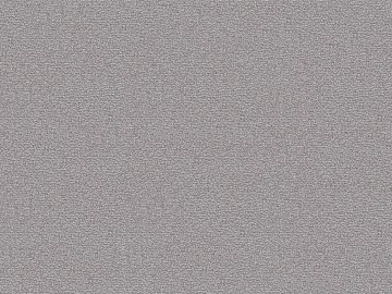 Plain pattern carpet texture (ID:ffach102418)
