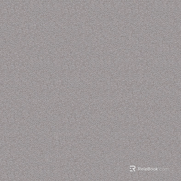 Plain pattern carpet texture