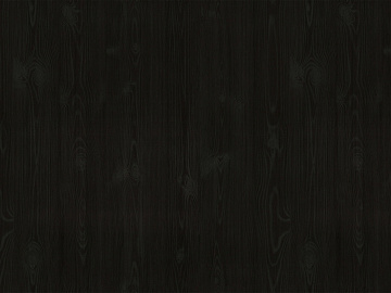 Wood grain black wood veneer background wall seamless texture (ID:ffajg84587)