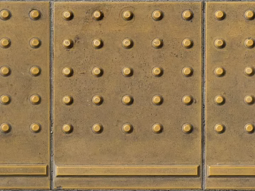 diamond plate texture (ID:ffagg75567)