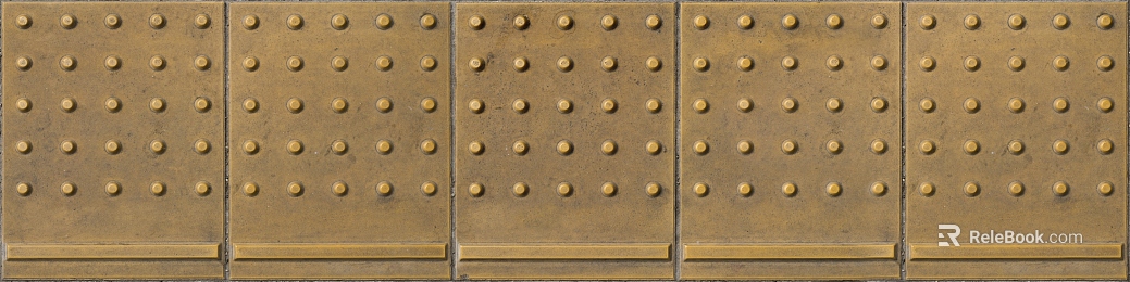 diamond plate texture