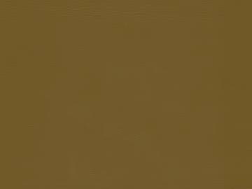 plain cloth texture (ID:ffagg81546)