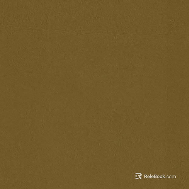 plain cloth texture