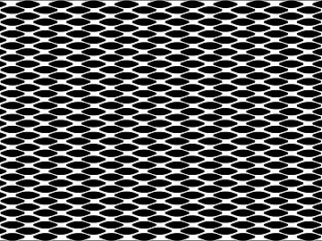 Perforated plate texture (ID:ffaag41329)