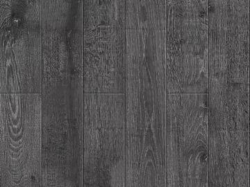 Black and white wood floor texture (ID:ffaeg80031)