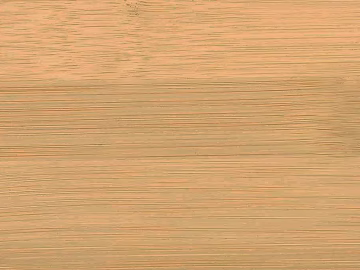 wood grain seamless texture (ID:ffajg86011)