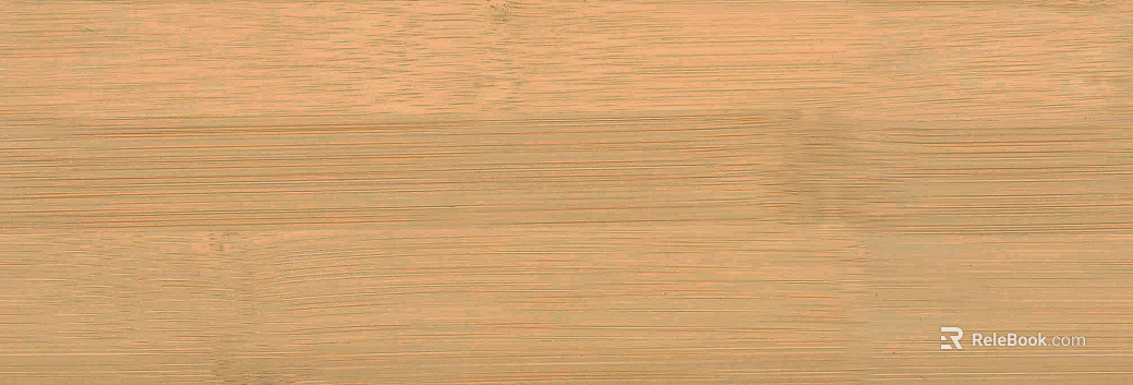 wood grain seamless texture