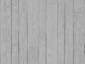 wood panel seamless texture (ID:ffacg98128)