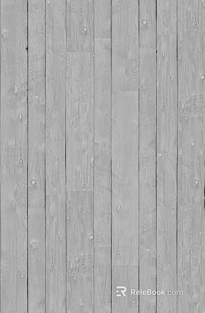 wood panel seamless texture