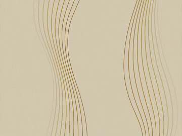 Plain pattern carpet texture (ID:ffajg73131)