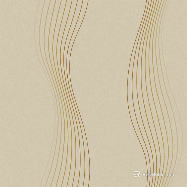Plain pattern carpet texture