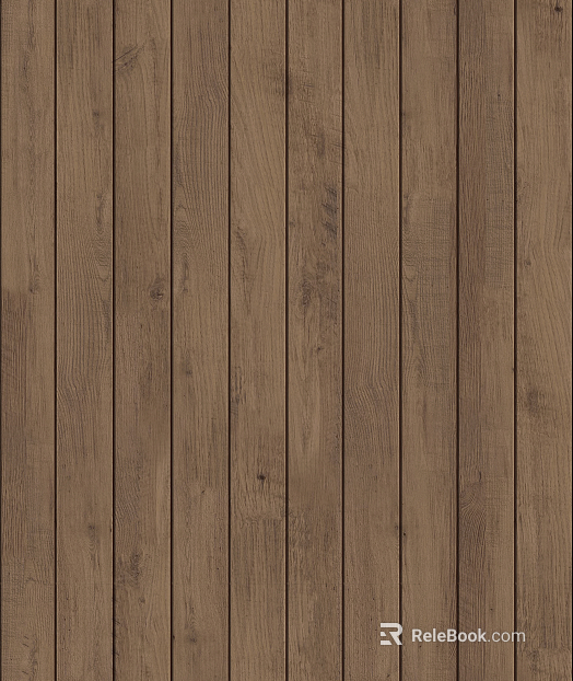 Modern Curry Color Outdoor Anticorrosive Wood Floor texture