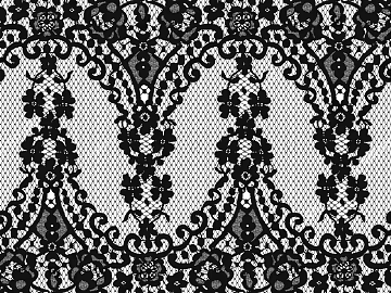 Pattern Wallpaper texture (ID:ffaeg37323)