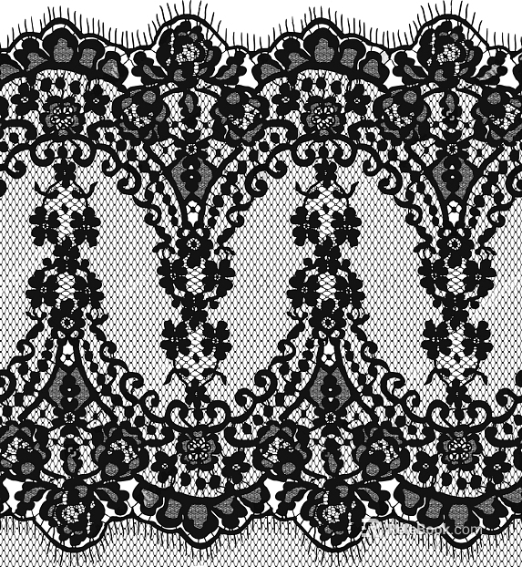 Pattern Wallpaper texture