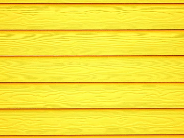 Wood Patchwork Plank Solid Color texture (ID:ffaag80132)