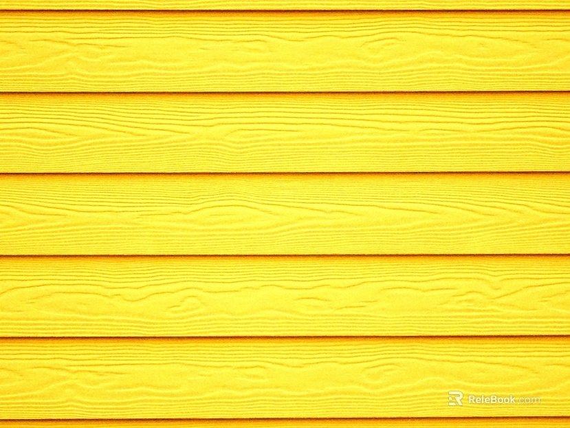 Wood Patchwork Plank Solid Color texture