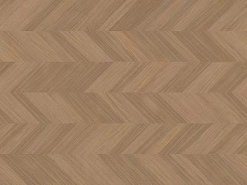 Wood Flooring texture (ID:ffajg83482)