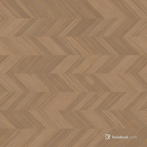 Wood Flooring texture