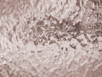 water corrugated metal texture (ID:ffajg68967)