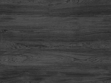 Wood grain texture (ID:ffagf9788)