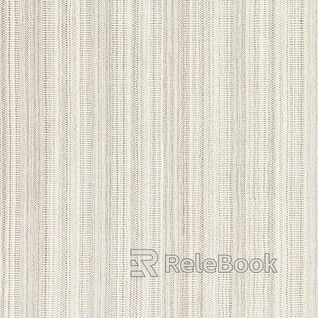 Stripes texture