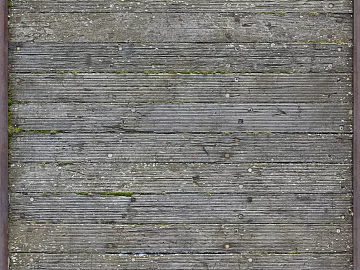 Wooden panel texture (ID:ffhgd56)