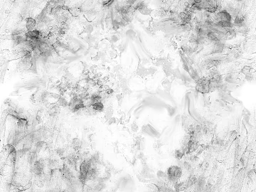 Black and White Bump texture (ID:ffacg93369)