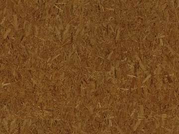 Plywood texture (ID:ffagg85334)