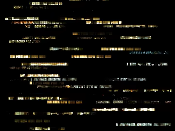 Day and Night Window texture (ID:ffadf7644)
