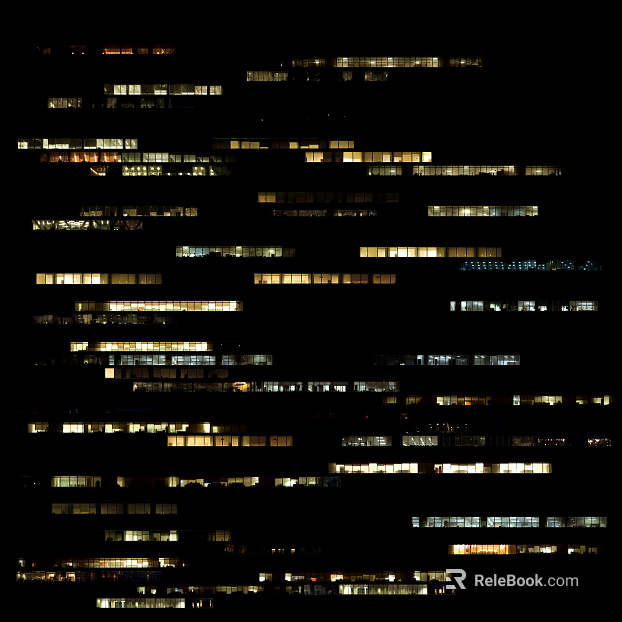 Day and Night Window texture