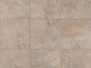 Antique Brick texture (ID:ffach253973)