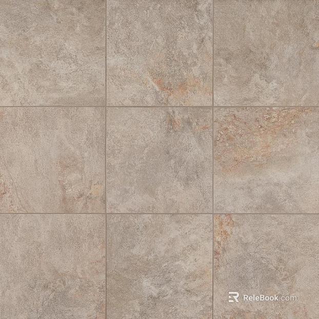 Antique Brick texture