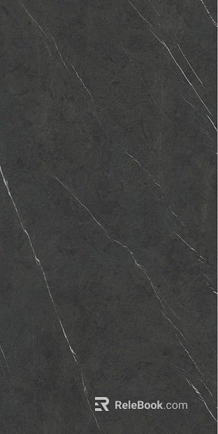 Plain Tile texture