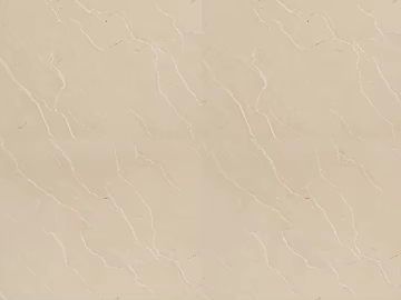 Plain Tile texture (ID:ffadf1387)