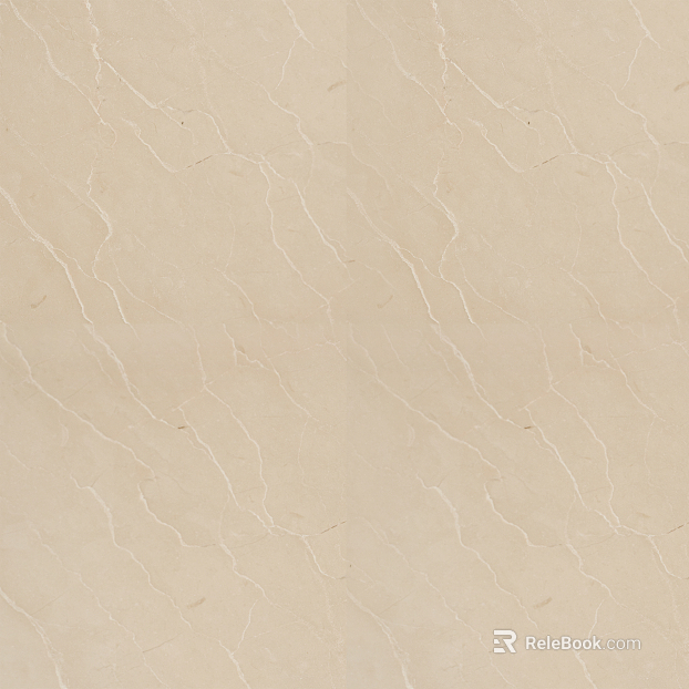 Plain Tile texture