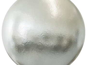 Frosted Metal PBR texture (ID:ffach472481)