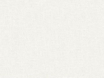 plain cloth texture (ID:ffagg78319)