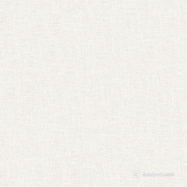 plain cloth texture