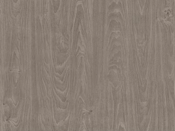 Wood grain texture (ID:ffagg61184)