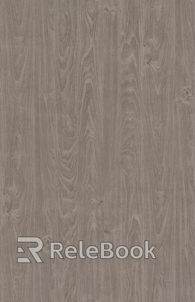 Wood grain texture
