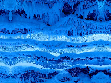 ice layer texture (ID:ffaeg61828)