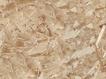 particleboard texture (ID:ffach820411)