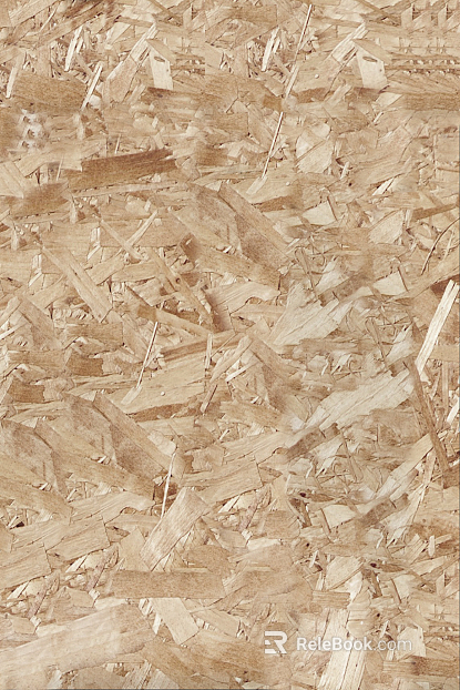 particleboard texture