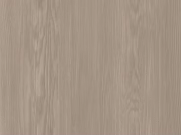 Wood grain texture (ID:ffajg08310)