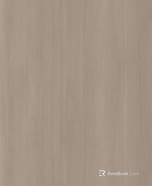 Wood grain texture