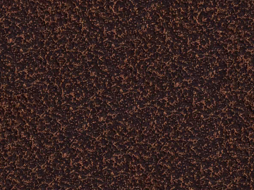 granite seamless 3d model